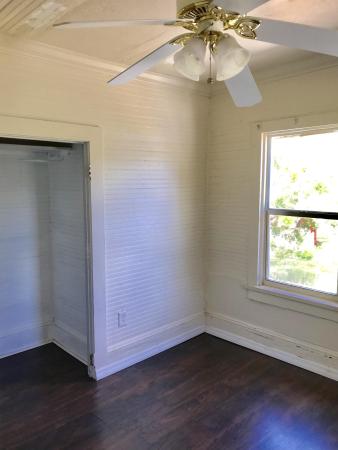 Amy Anna Park, 201 N 17th St, Fort Pierce, Florida 34950, image 2