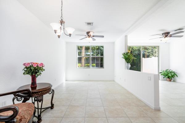 Colony Lake, 4377 Colony View Dr, Lake Worth, Florida 33463, image 1