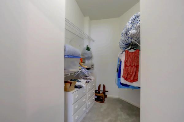South Cove At River Bridge, 188 Cove Rd, Greenacres, Florida 33413, image 3