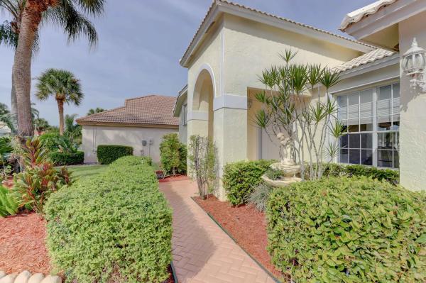 South Cove At River Bridge, 188 Cove Rd, Greenacres, Florida 33413, image 1
