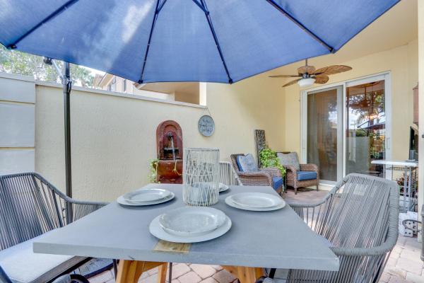 Oakton Preserve, 2033 Foxtail View Ct, West Palm Beach, Florida 33411, image 2