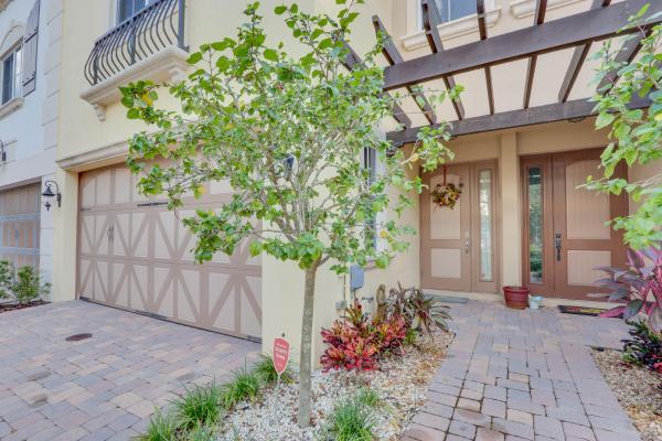 Oakton Preserve, 2033 Foxtail View Ct, West Palm Beach, Florida 33411, image 1
