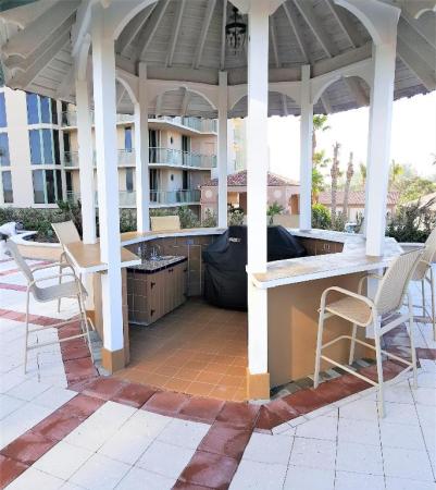 Altamira At North Hutchinson Island, 4310 N Highway A1a #301 S, Fort Pierce, Florida 34949, image 2