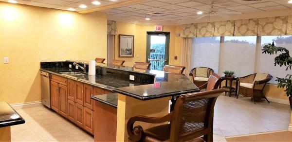 Altamira At North Hutchinson Island, 4310 N Highway A1a #301 S, Fort Pierce, Florida 34949, image 1