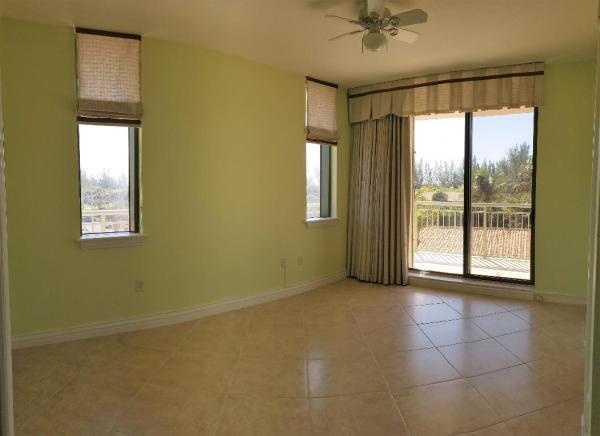 Altamira At North Hutchinson Island, 4310 N Highway A1a #301 S, Fort Pierce, Florida 34949, image 3