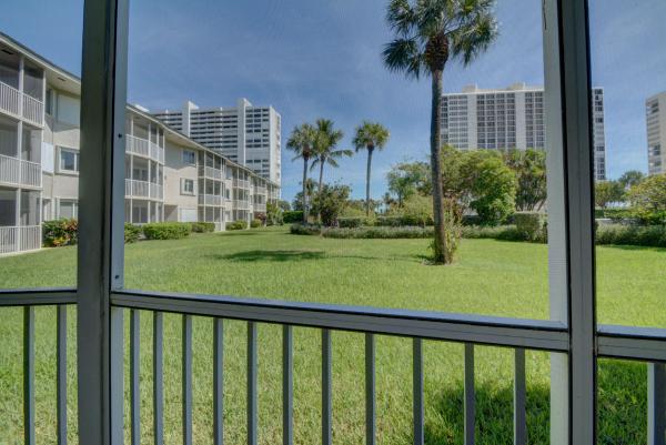 Boca Raton Harbour, 2730 Banyan Rd #0190, Boca Raton, Florida 33432, image 1
