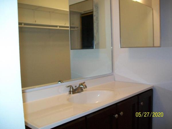 Gardenway, 12104 Alternate A1a #G7, Palm Beach Gardens, Florida 33410, image 3