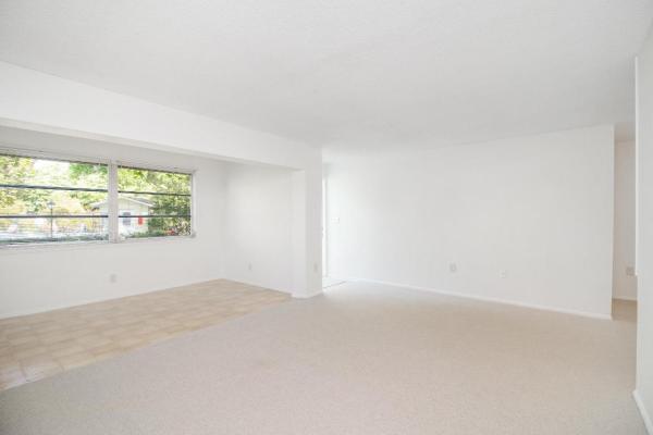 Gardenway, 12104 Alternate A1a #G7, Palm Beach Gardens, Florida 33410, image 1