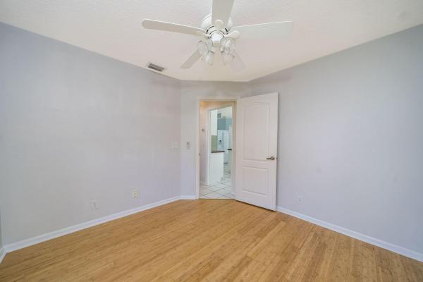 The Acreage, 17566 70th St N, Loxahatchee, Florida 33470, image 3