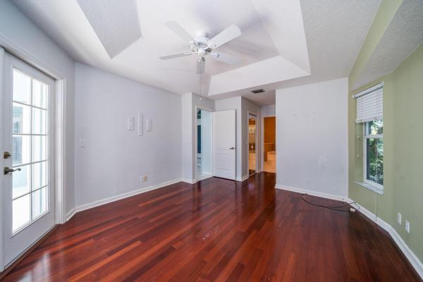 The Acreage, 17566 70th St N, Loxahatchee, Florida 33470, image 2