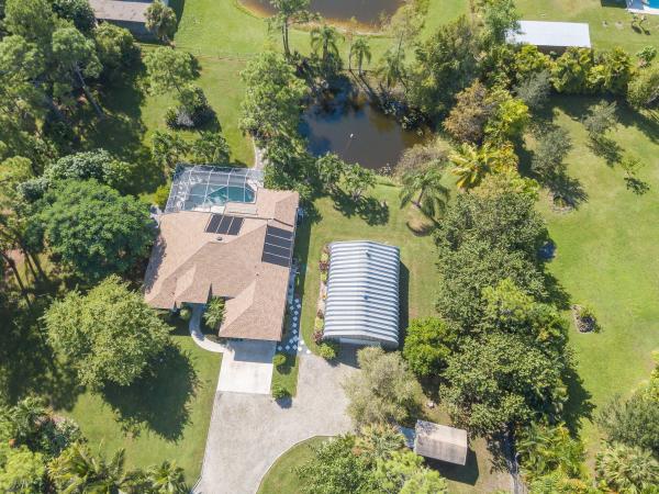The Acreage, 17566 70th St N, Loxahatchee, Florida 33470, image 1
