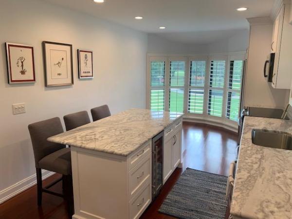 Waterbend At Jonathan's Landing, 17138 Waterbend Dr #216, Jupiter, Florida 33477, image 1