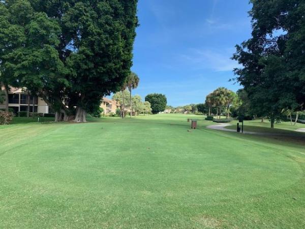 Waterbend At Jonathan's Landing, 17138 Waterbend Dr #216, Jupiter, Florida 33477, image 3