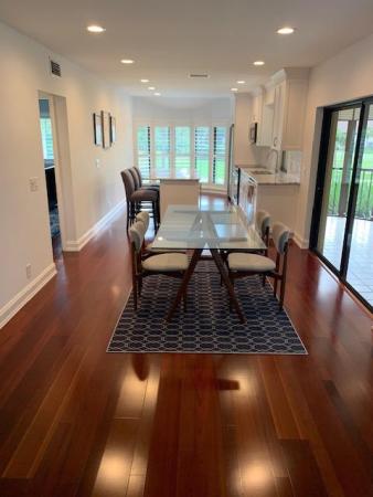 Waterbend At Jonathan's Landing, 17138 Waterbend Dr #216, Jupiter, Florida 33477, image 2