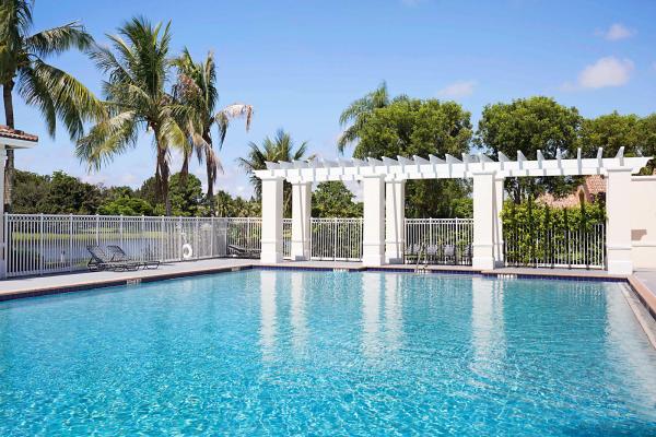 Melrose Verona Lakes, 9069 Tremezzo Ln, Boynton Beach, Florida 33472, image 1