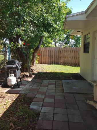1177 Moderne, 1717 NE 3rd Ave, Delray Beach, Florida 33444, image 1
