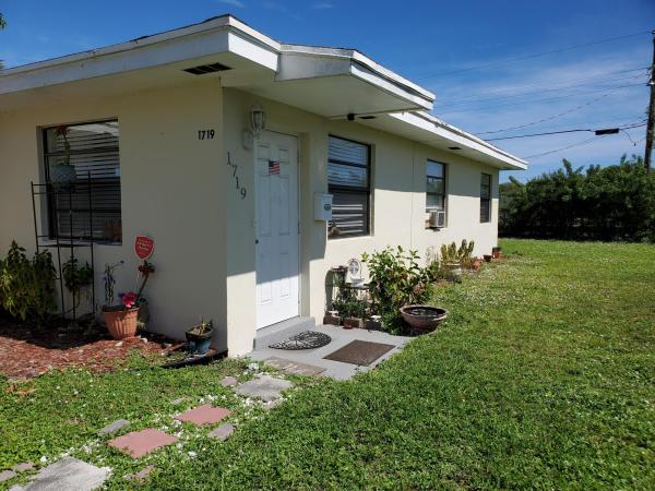1177 Moderne, 1717 NE 3rd Ave, Delray Beach, Florida 33444, image 2