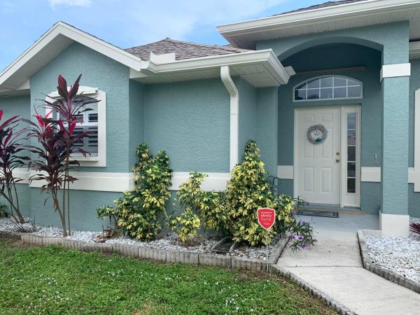 Sandhill Crossing, 2362 SE Longhorn Ave, Port St. Lucie, Florida 34952, image 2