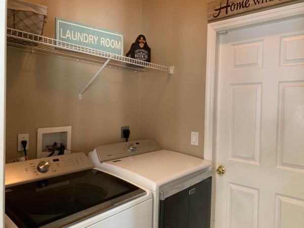 Sandhill Crossing, 2362 SE Longhorn Ave, Port St. Lucie, Florida 34952, image 1