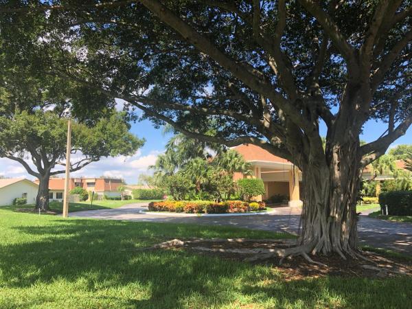 Rainberry Bay, 2924 NW 7th Ct #B, Delray Beach, Florida 33445, image 1
