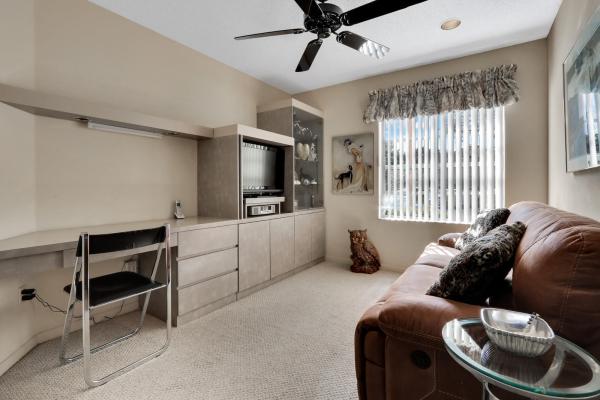 Bellavista Village, 5258 Europa Dr #D, Boynton Beach, Florida 33437, image 1