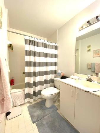 Palm Isles, 9577 Shadybrook Dr #202, Boynton Beach, Florida 33437, image 3