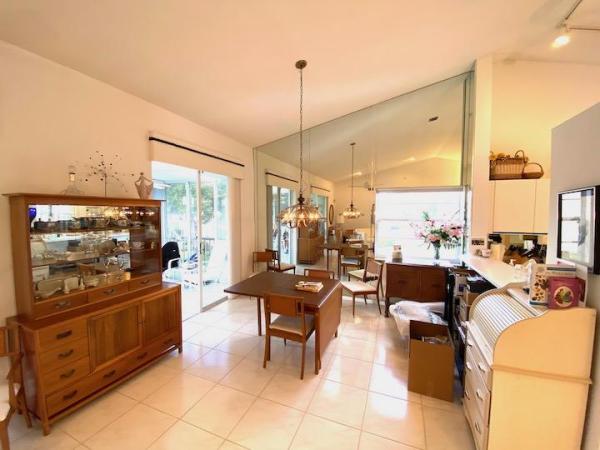 Palm Isles, 9577 Shadybrook Dr #202, Boynton Beach, Florida 33437, image 1