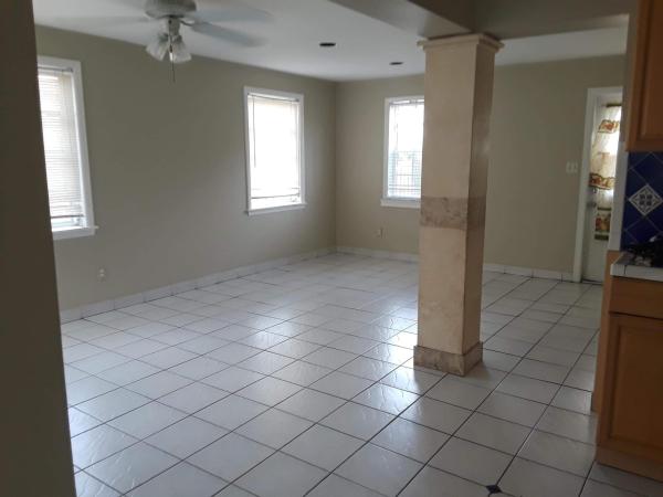Englewood Manor, 2922 Vassallo Ave, Lake Worth, Florida 33461, image 1