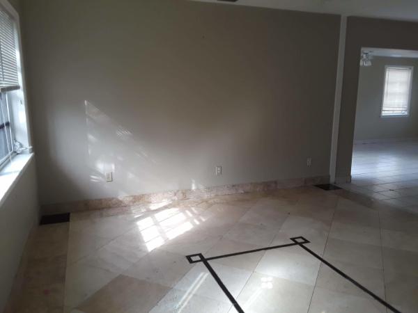 Englewood Manor, 2922 Vassallo Ave, Lake Worth, Florida 33461, image 3