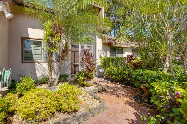 Versailles Court At The Fountains Country Club, 6717 Versailles Ct, Lake Worth, Florida 33467, image 1