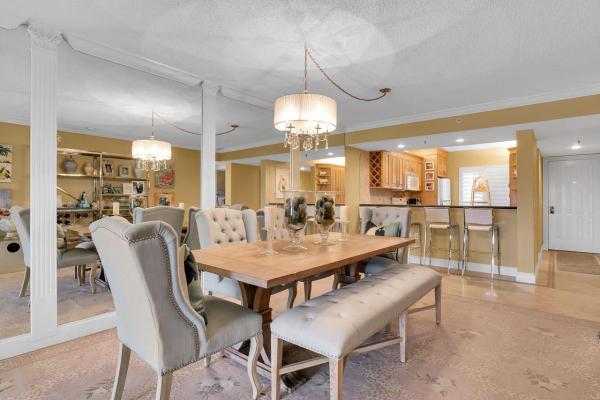 The Ocean North At The Bluffs, 401 Ocean Bluffs Blvd #103, Jupiter, Florida 33477, image 1