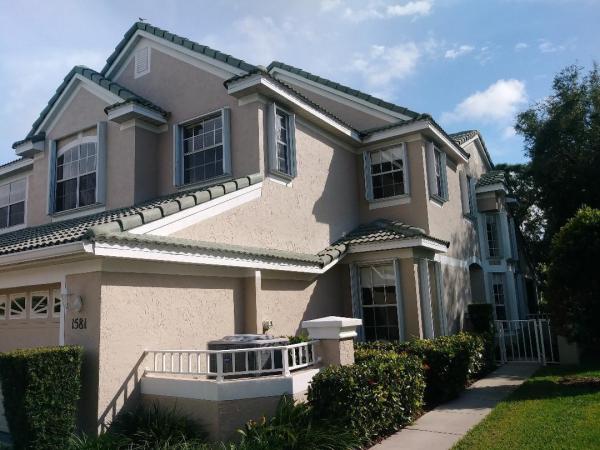 Harbour Isles At Lake Charles, 1581 SW Harbour Isles Cir, Port St. Lucie, Florida 34986, image 1