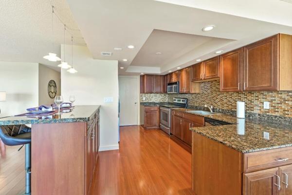 Ocean Towers, 2800 S Ocean Blvd #11-K, Boca Raton, Florida 33432, image 1