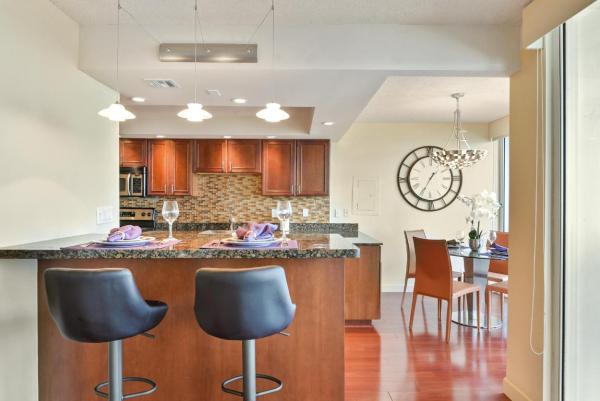 Ocean Towers, 2800 S Ocean Blvd #11-K, Boca Raton, Florida 33432, image 3