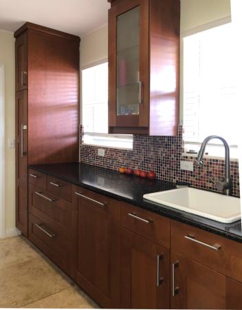 1167 SW 7th St, Boca Raton, Florida 33486, image 1