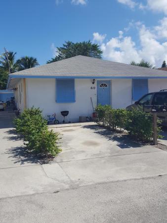 610 N Broadway, Lantana, Florida 33462, image 2