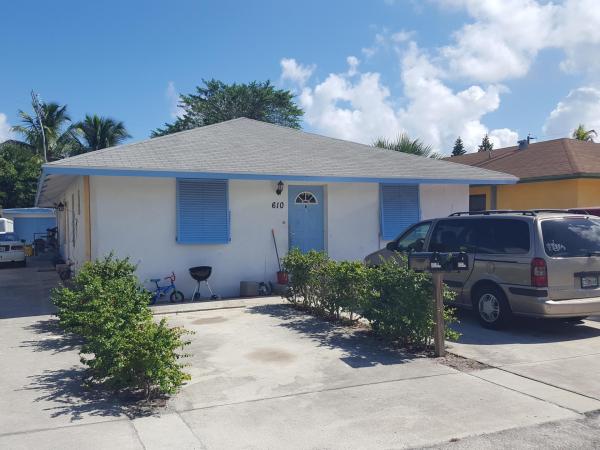 610 N Broadway, Lantana, Florida 33462, image 1