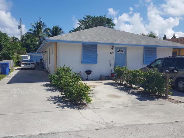 610 N Broadway, Lantana, Florida 33462, image 3