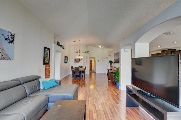 Lake Nona Village, 6742 Lake Nona Pl, Lake Worth, Florida 33463, image 1