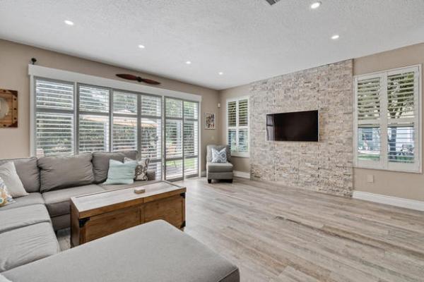 Wyndham Park At Victoria Woods, 5290 White Oleander, West Palm Beach, Florida 33415, image 3