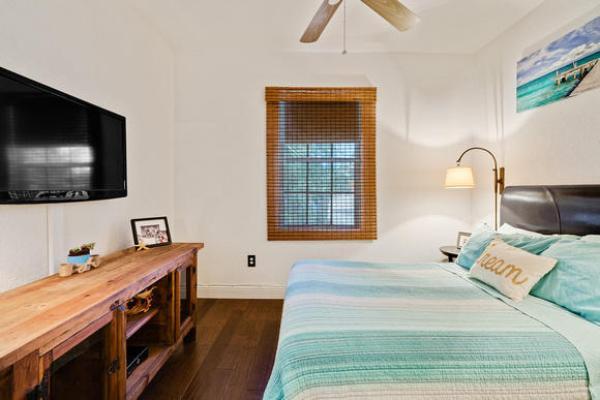 Wyndham Park At Victoria Woods, 5290 White Oleander, West Palm Beach, Florida 33415, image 1
