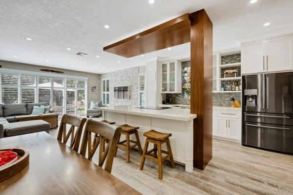 Wyndham Park At Victoria Woods, 5290 White Oleander, West Palm Beach, Florida 33415, image 2