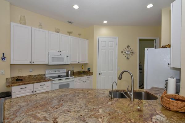 Lake Forest At St Lucie West, 422 SW Blue Springs Ct, Port St. Lucie, Florida 34986, image 3
