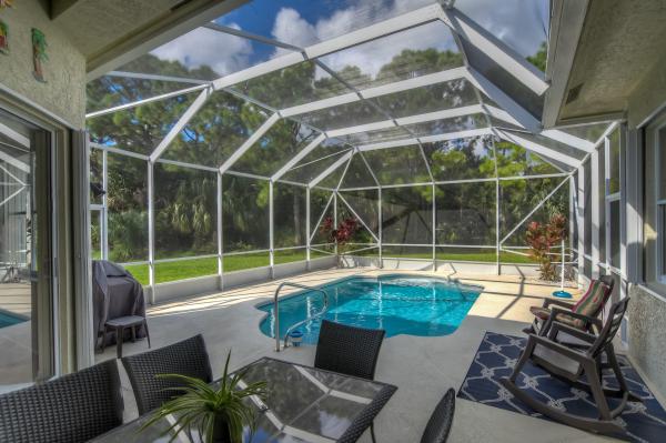 Lake Forest At St Lucie West, 422 SW Blue Springs Ct, Port St. Lucie, Florida 34986, image 1
