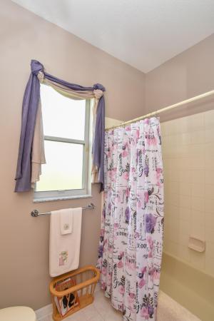 Lake Forest At St Lucie West, 422 SW Blue Springs Ct, Port St. Lucie, Florida 34986, image 2