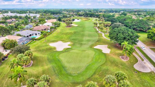 Dover At Wycliffe, 10064 Dover Carriage Ln, Lake Worth, Florida 33449, image 2