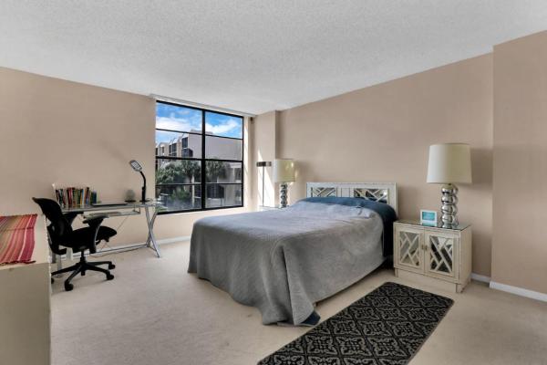 Boca Bayou, 15 Royal Palm Way #3010, Boca Raton, Florida 33432, image 3