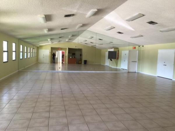 Canalakes, 5806 Channel Dr, Greenacres, Florida 33463, image 2