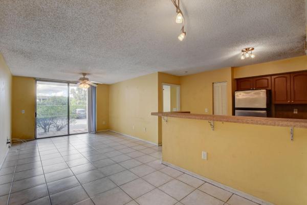 Milano, 1755 Village Blvd #103, West Palm Beach, Florida 33409, image 1