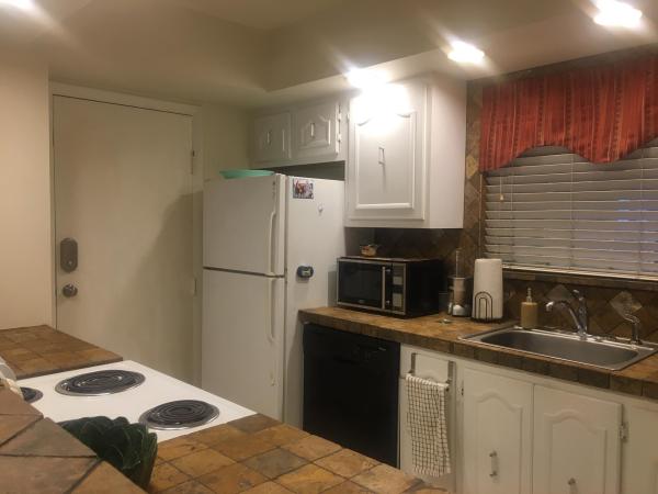 Squire Hill, 2039 S Seacrest Blvd #B, Boynton Beach, Florida 33435, image 2